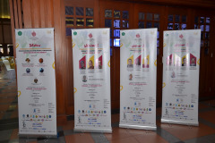 Diskusi-ICH-2021-a