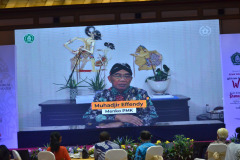 Diskusi-ICH-2021-b