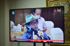 Diskusi-ICH-2021-e