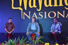 Diskusi-ICH-2021-i