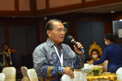 Diskusi-ICH-2021-k