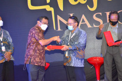 Diskusi-ICH-2021-n