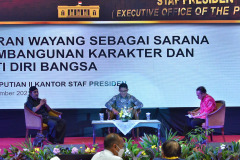 Diskusi-ICH-2021-q