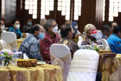 Diskusi-ICH-2021-r