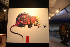 Ekskursi-ICH-2022-g