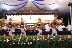 ICH-Tahun-2022-b