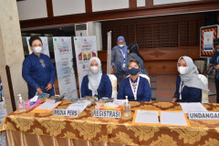Panitia-ICH-2021-a