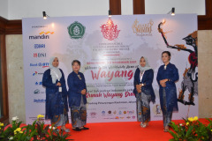 Panitia-ICH-2021-b