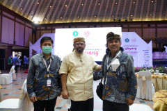Panitia-ICH-2021-c