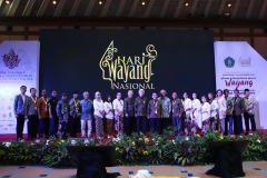 Panitia-ICH-2021-d