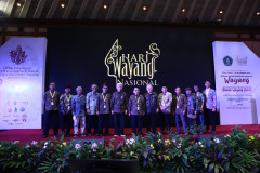 Panitia-ICH-2021-e