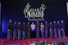 Panitia-ICH-2021-g
