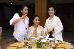 Panitia-ICH-2021-h