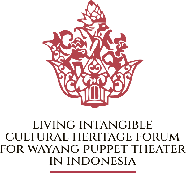 Living ICH Forum
