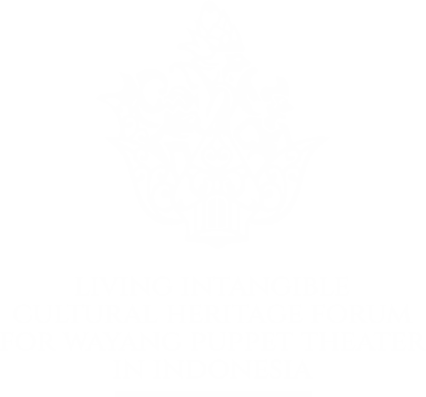 Living ICH Forum